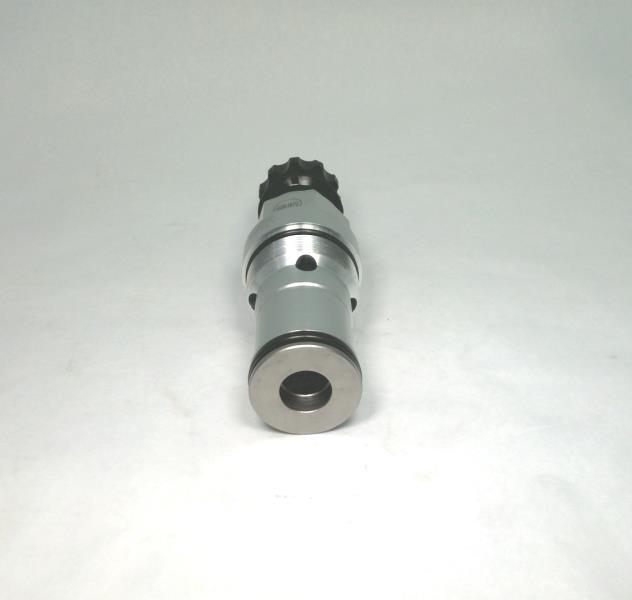 SUN HYDRAULICS NCGBHCN