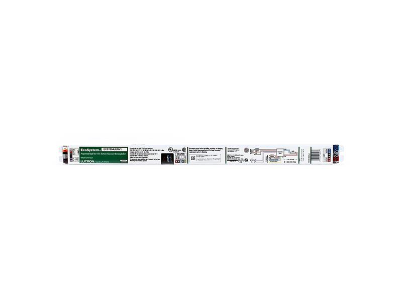 LUTRON EC5T554JUNV1