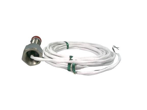 AI TEK INSTRUMENTS 70085-1010-406