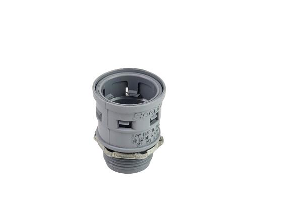 IPEX 089007