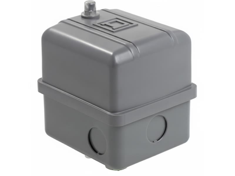 9013GHG5S8J57X by SCHNEIDER ELECTRIC