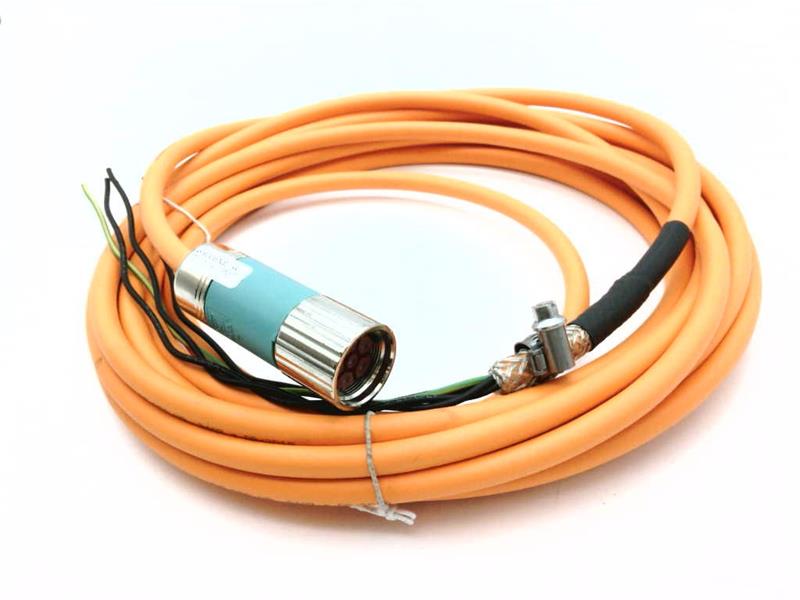 SIEMENS 6FX80025CG011AJ0
