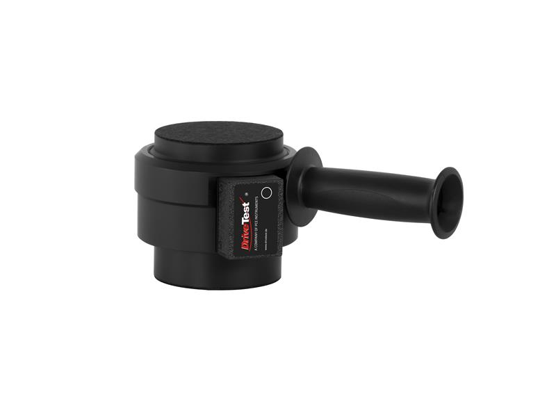 PCE INSTRUMENTS BIA1BT-SY-10-310