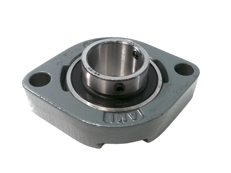 BLCTE206-20 by AMI BEARINGS