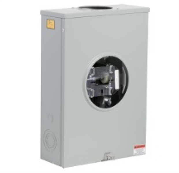SCHNEIDER ELECTRIC UTH4213A
