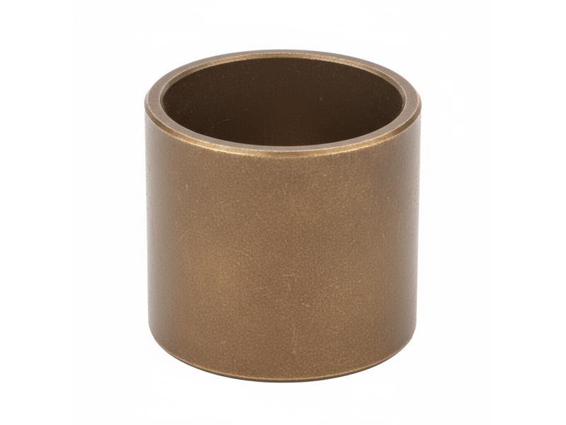 B-2428-12 by ISOSTATIC