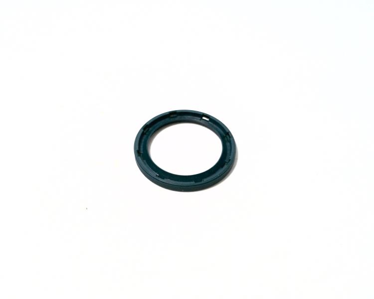 SCHAEFFLER GROUP G30X40X4B