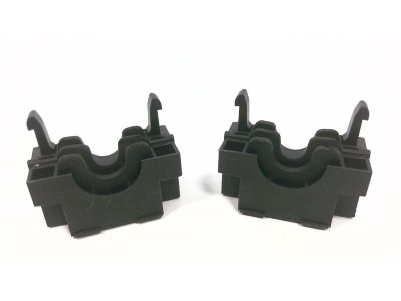LAPP USA 52220005