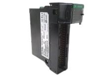 ALLEN BRADLEY 1756-OB16D
