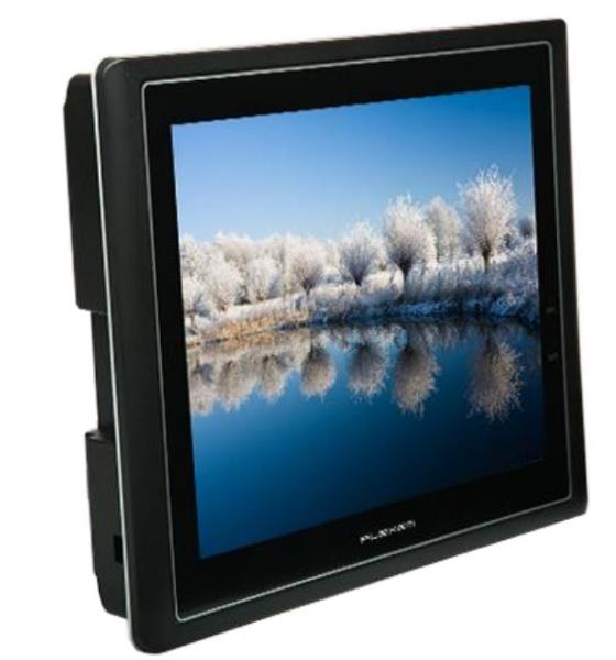 FLEXEM TECHNOLOGY FE4070IE