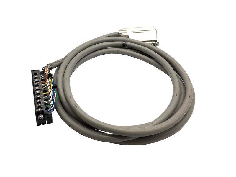 ALLEN BRADLEY 1492-ACAB025C69