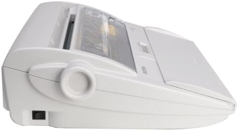 BROTHER ML-300