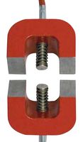 OMEGA ENGINEERING PRMAG-2-100-A-S-1M