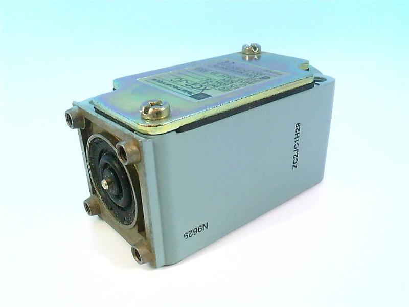 TELEMECANIQUE SENSORS ZC2JC1H29