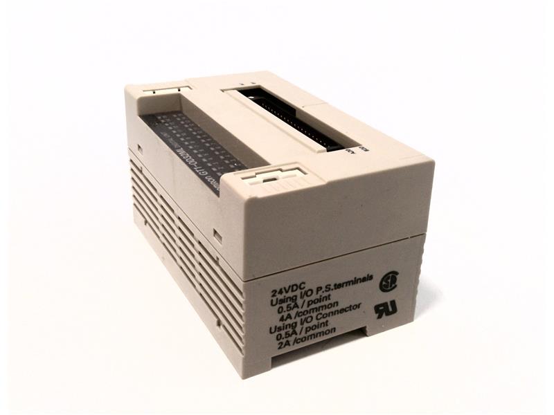 OMRON GT1-OD32ML
