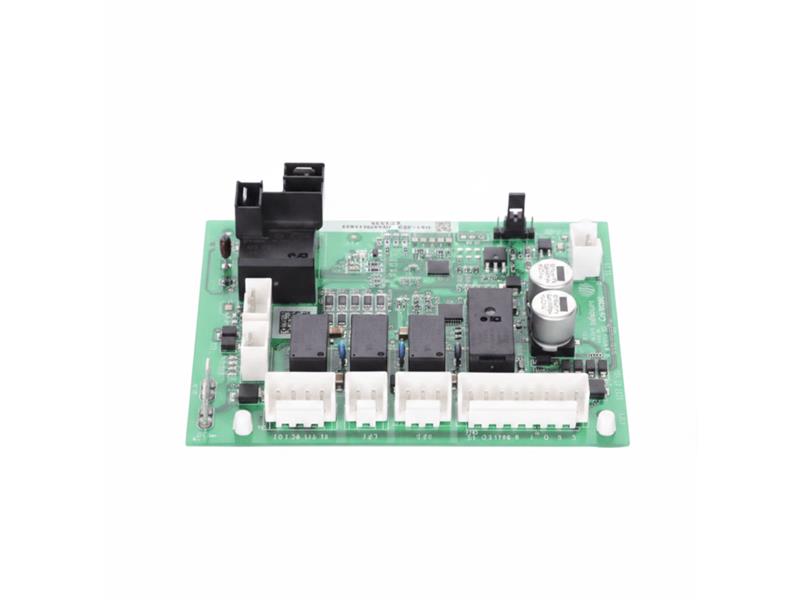 S1-031-03754-000 by JOHNSON CONTROLS