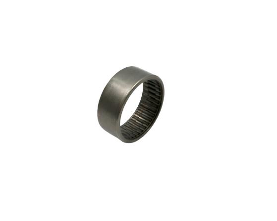 SCHAEFFLER GROUP HK4520