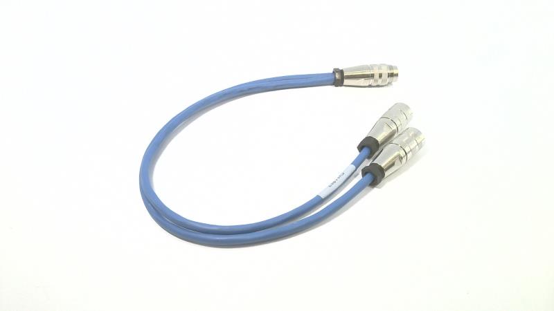 VALCO MELTON CV11067