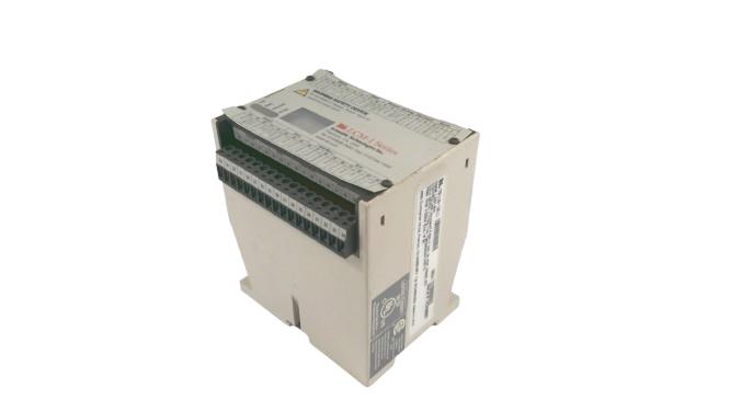 OMRON 70116-1011