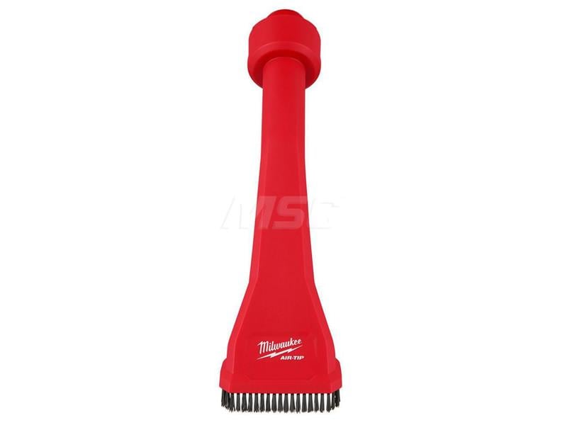 MILWAUKEE POWER TOOLS 49-90-2040