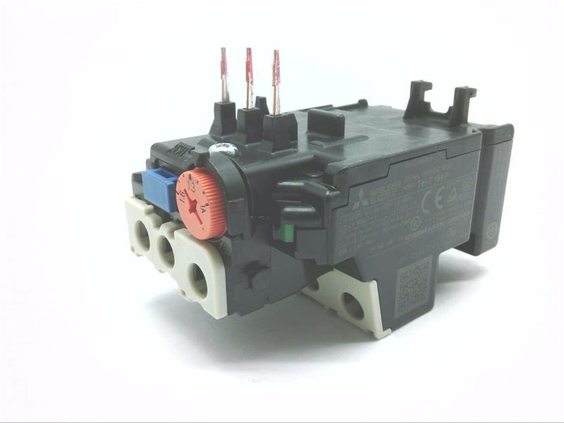 MITSUBISHI TH-T18KP1.3A