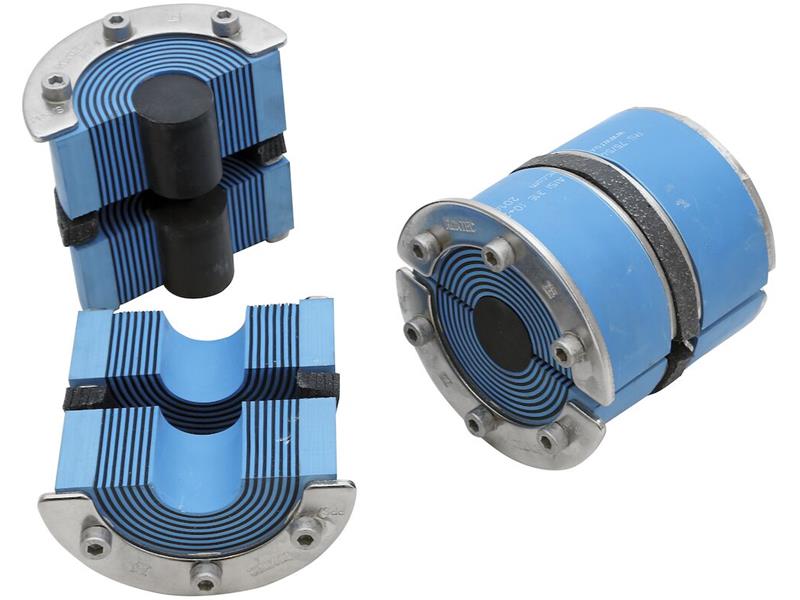 ROXTEC 107491