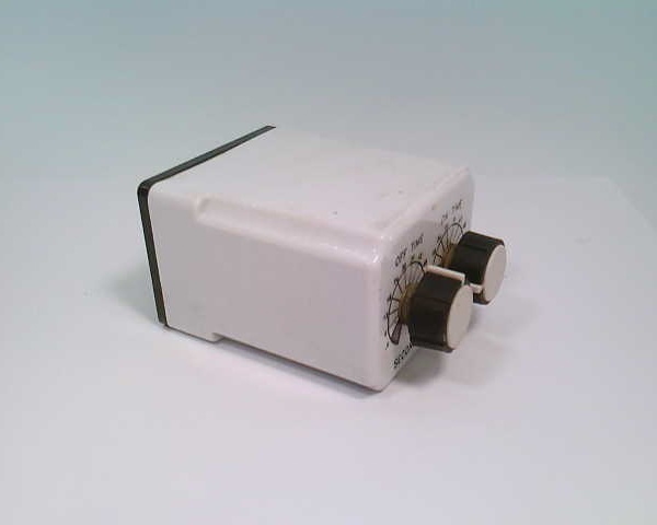 GRAINGER 1A367M