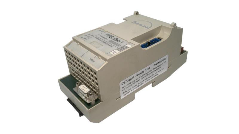 MAN ROLAND 16.87458-0001