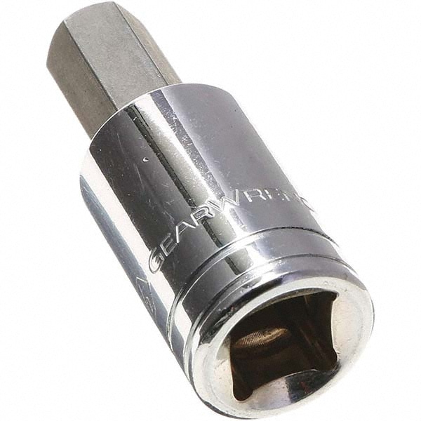 APEX TOOLS 80654