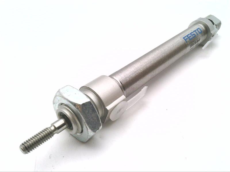 FESTO DSN-10-50-P