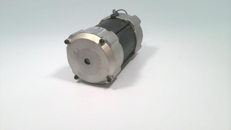 LINCOLN INDUSTRIAL 178-900-043+428
