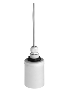 ENDRESS & HAUSER FDU91-RG1AA