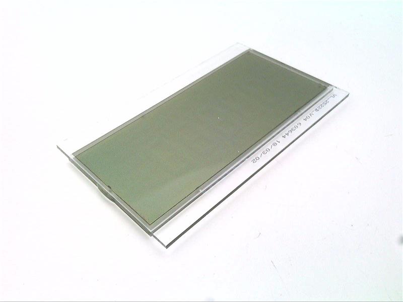 FLUKE 603644