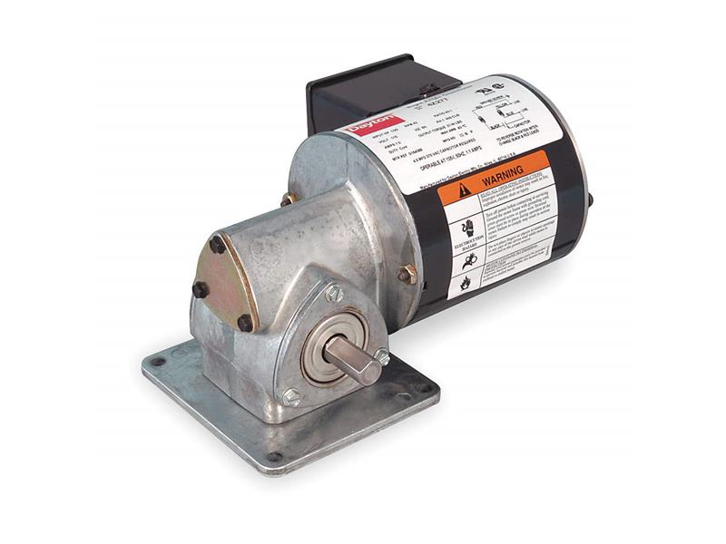 GRAINGER 1XFY6