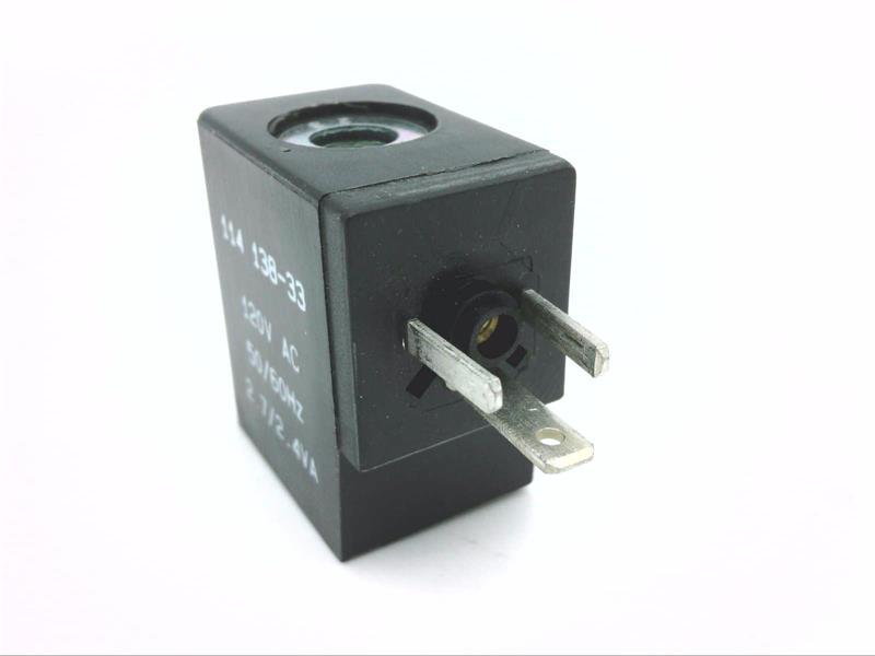 INGERSOLL RAND 114138-33G