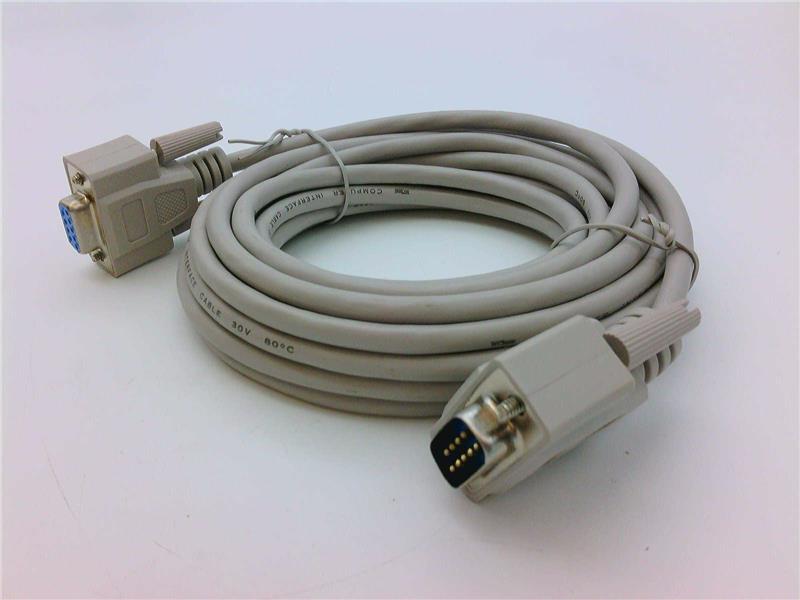 TECLINE 34005