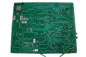 ASEA BROWN BOVERI O-55305