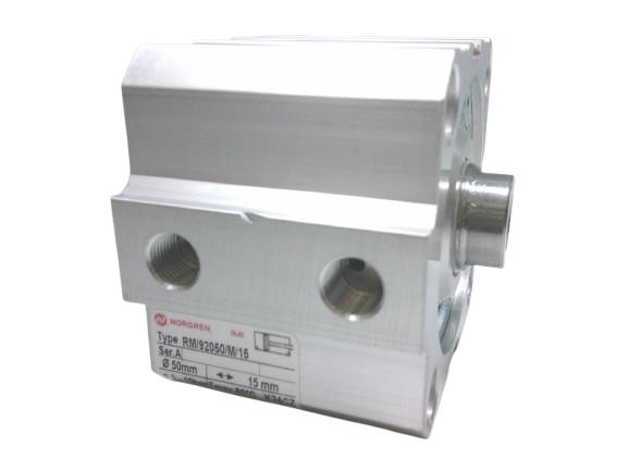 NORGREN RM/92050/M/15