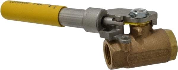 71-504-01 by APOLLO VALVES