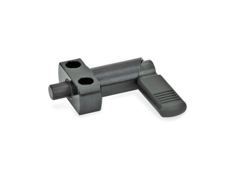 JW WINCO 10W12P83