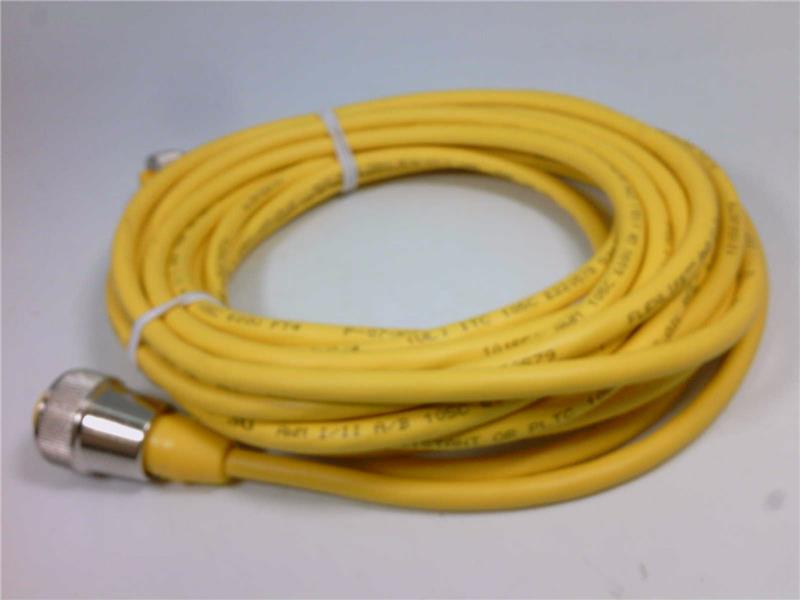 TURCK RKM RKM 40-7M