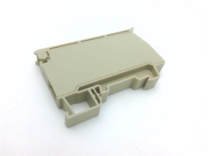 IMO ASK4 S BEIGE