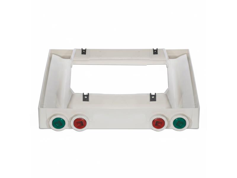 ADVANCED DISTRIBUTOR PRODUCTS 76793700