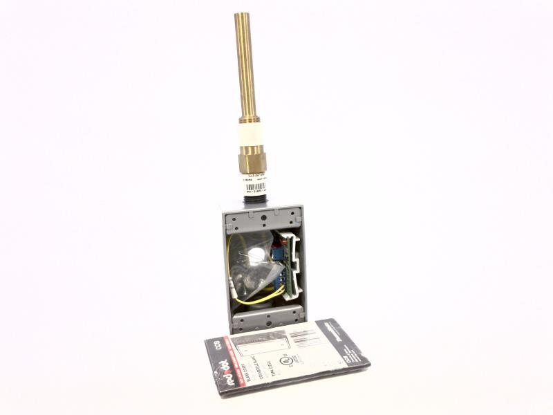 KELE & ASSOCIATES T81U-2W 
