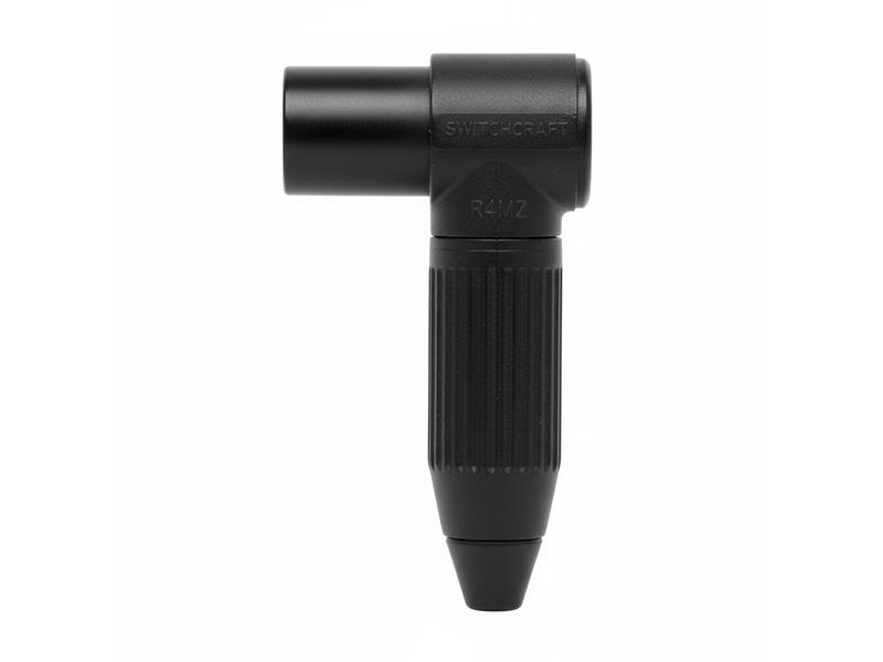 R4MZ par SWITCHCRAFT