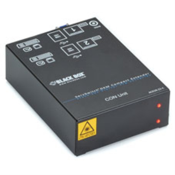 ACX1R-22-C by BLACK BOX CORP