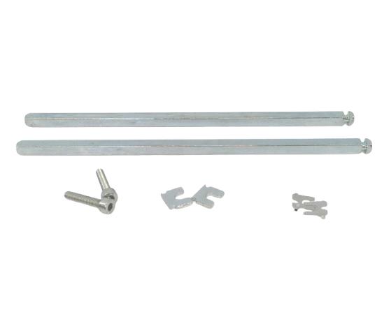 FESTO CPX-ZA-3