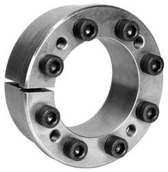 CLIMAX METAL PRODUCTS CO C133E-243