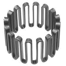 MARTIN SPROCKET & GEAR INC 1080T-GRID