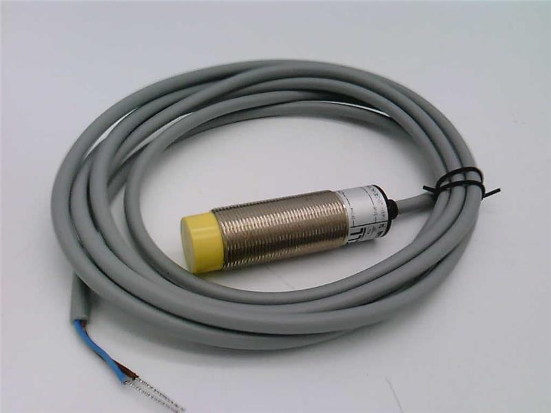 VK1/A0-2A4Q por DATALOGIC